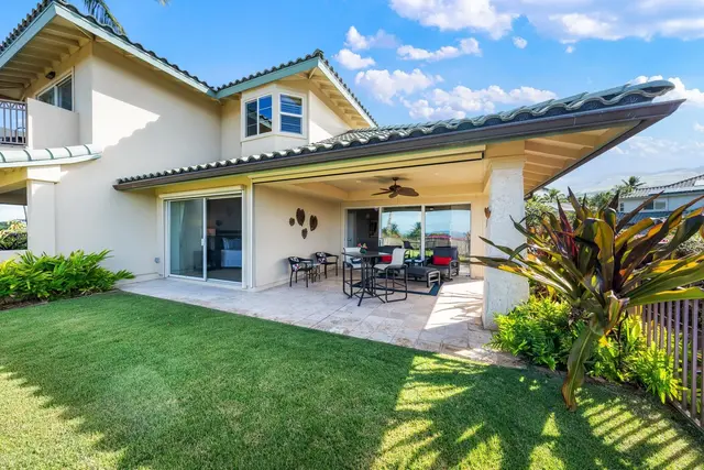 Listing Image for 148 Kai La Pl 31a 34 of 50
