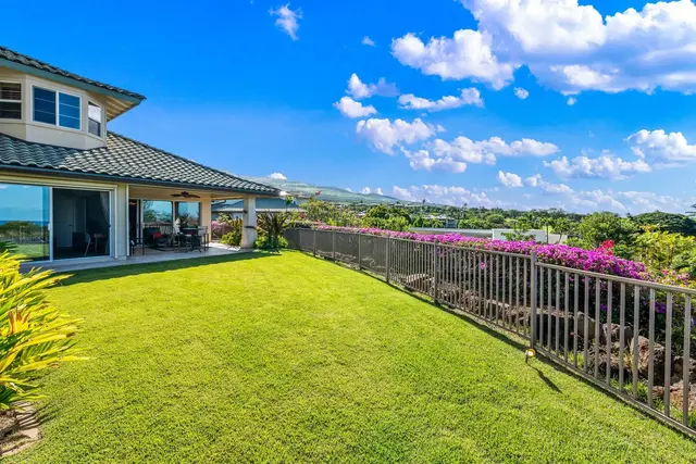 Listing Image for 148 Kai La Pl 31a 35 of 50