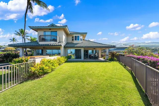 Listing Image for 148 Kai La Pl 31a 36 of 50