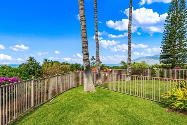 Listing Image for 148 Kai La Pl 31a 37 of 50