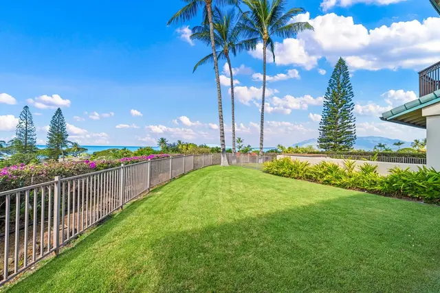 Listing Image for 148 Kai La Pl 31a 38 of 50
