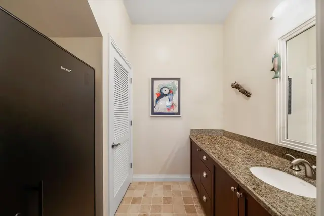 Listing Image for 148 Kai La Pl 31a 39 of 50