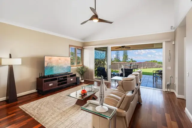 Listing Image for 148 Kai La Pl 31a 4 of 50