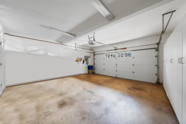 Listing Image for 148 Kai La Pl 31a 40 of 50
