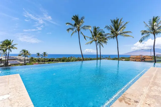 Listing Image for 148 Kai La Pl 31a 41 of 50