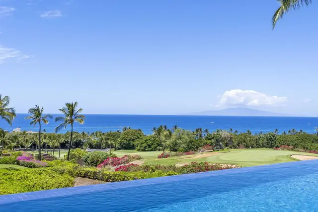 Listing Image for 148 Kai La Pl 31a 42 of 50