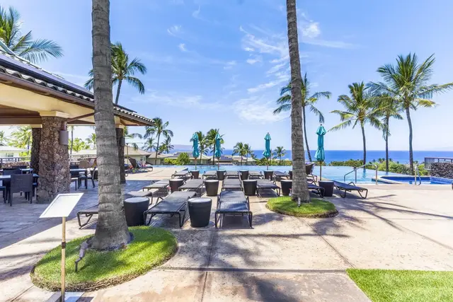 Listing Image for 148 Kai La Pl 31a 43 of 50