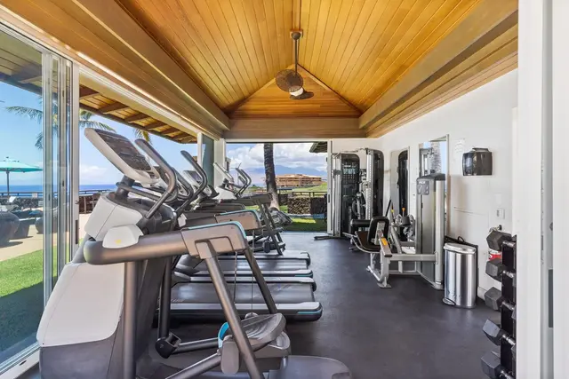 Listing Image for 148 Kai La Pl 31a 44 of 50