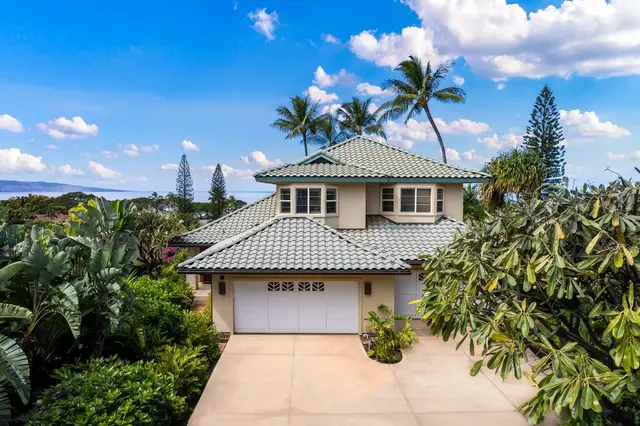 Listing Image for 148 Kai La Pl 31a 45 of 50