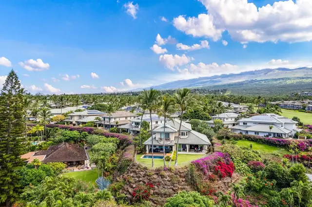 Listing Image for 148 Kai La Pl 31a 46 of 50