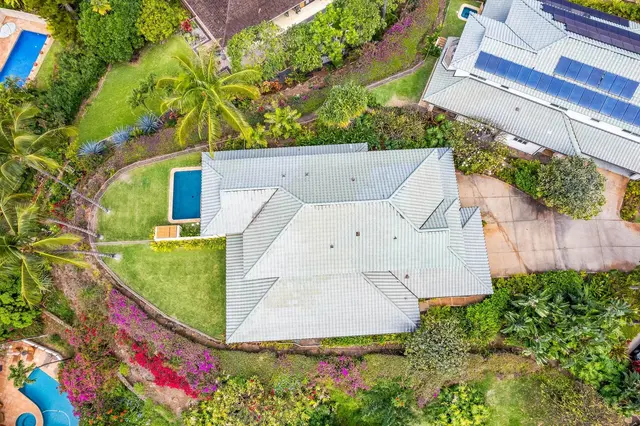 Listing Image for 148 Kai La Pl 31a 47 of 50