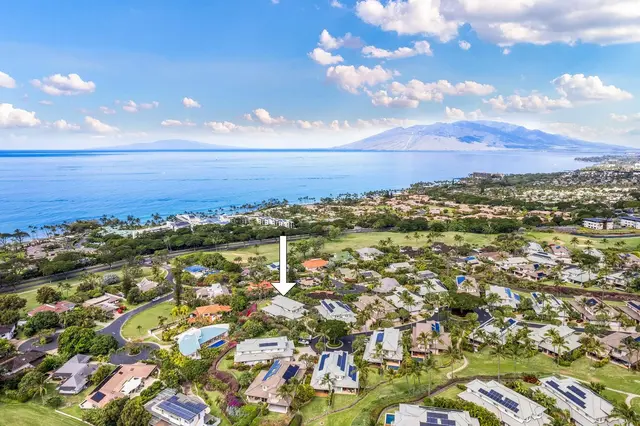 Listing Image for 148 Kai La Pl 31a 48 of 50