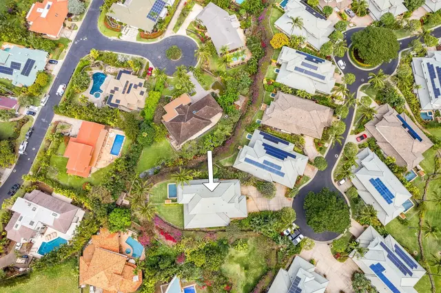 Listing Image for 148 Kai La Pl 31a 49 of 50