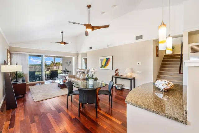 Listing Image for 148 Kai La Pl 31a 5 of 50