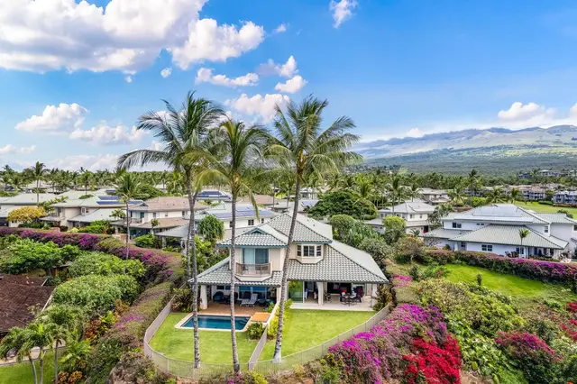 Listing Image for 148 Kai La Pl 31a 50 of 50