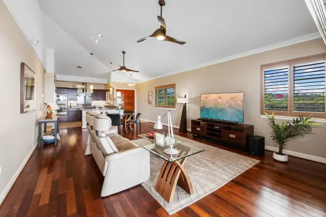Listing Image for 148 Kai La Pl 31a 6 of 50