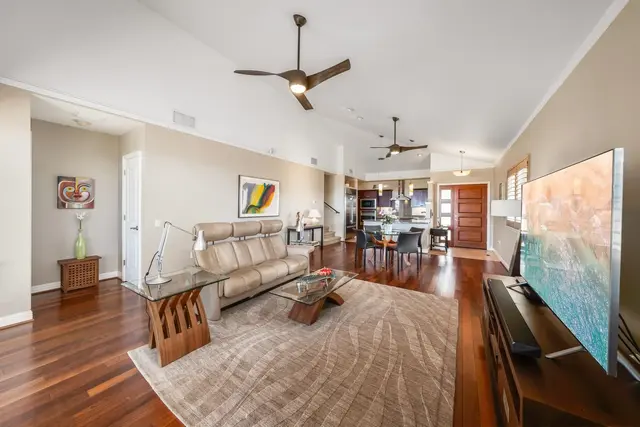 Listing Image for 148 Kai La Pl 31a 7 of 50