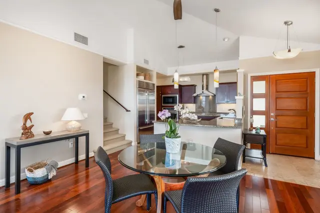 Listing Image for 148 Kai La Pl 31a 8 of 50