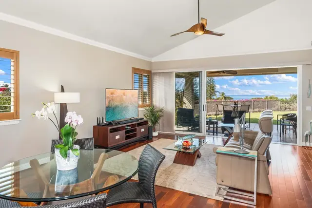 Listing Image for 148 Kai La Pl 31a 9 of 50