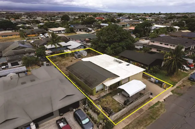 Listing Image for 219 Molokai Akau St 1 of 25