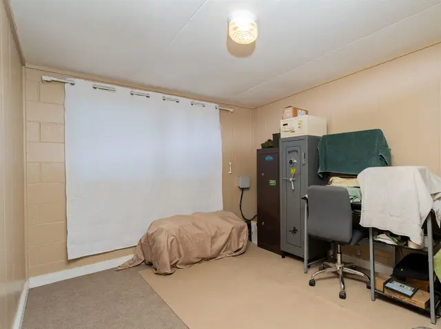 Listing Image for 219 Molokai Akau St 10 of 25
