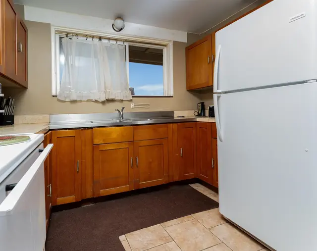 Listing Image for 219 Molokai Akau St 12 of 25
