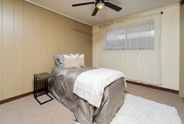 Listing Image for 219 Molokai Akau St 13 of 25