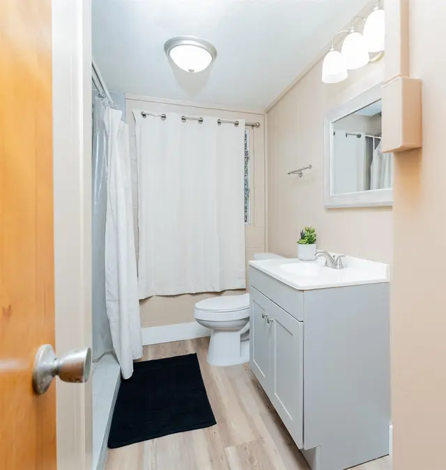 Listing Image for 219 Molokai Akau St 14 of 25