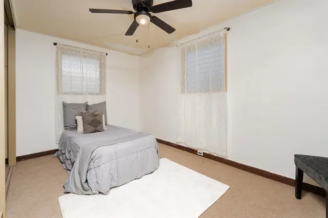 Listing Image for 219 Molokai Akau St 15 of 25