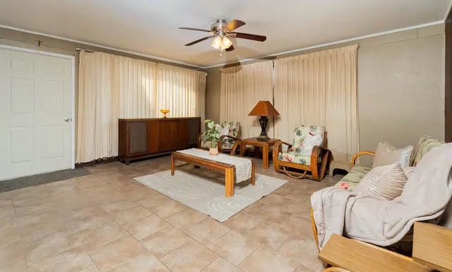 Listing Image for 219 Molokai Akau St 17 of 25