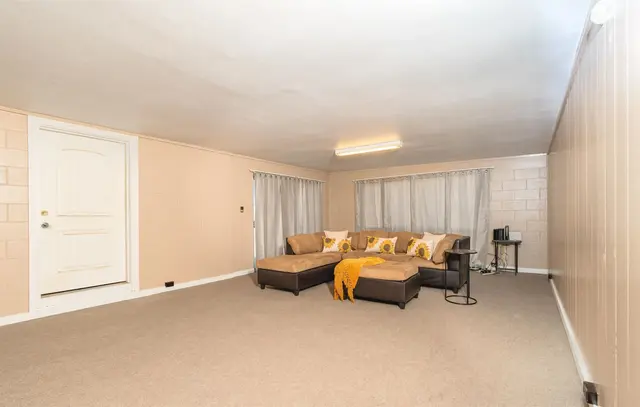 Listing Image for 219 Molokai Akau St 18 of 25
