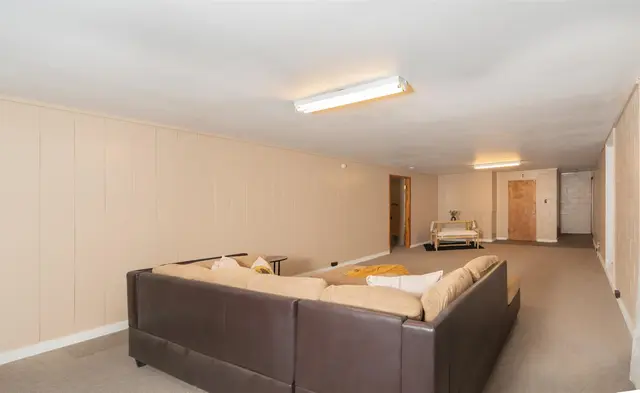 Listing Image for 219 Molokai Akau St 19 of 25