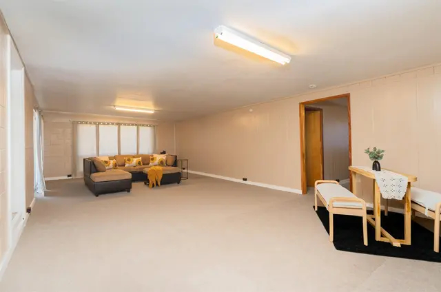 Listing Image for 219 Molokai Akau St 2 of 25