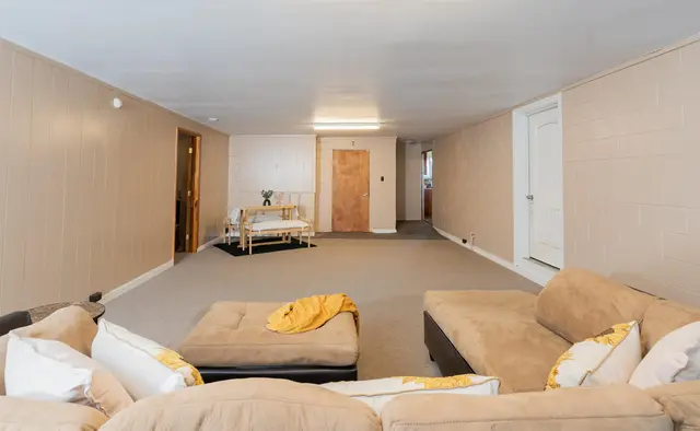 Listing Image for 219 Molokai Akau St 20 of 25