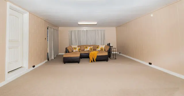 Listing Image for 219 Molokai Akau St 21 of 25