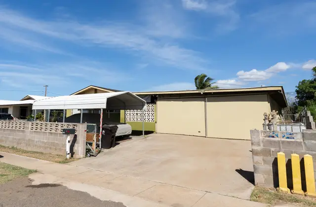 Listing Image for 219 Molokai Akau St 22 of 25