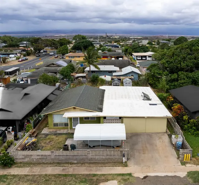 Listing Image for 219 Molokai Akau St 23 of 25