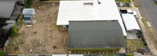 Listing Image for 219 Molokai Akau St 24 of 25
