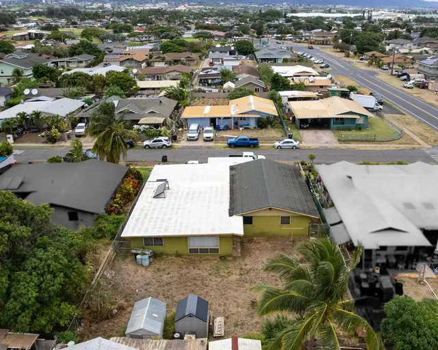 Listing Image for 219 Molokai Akau St 25 of 25