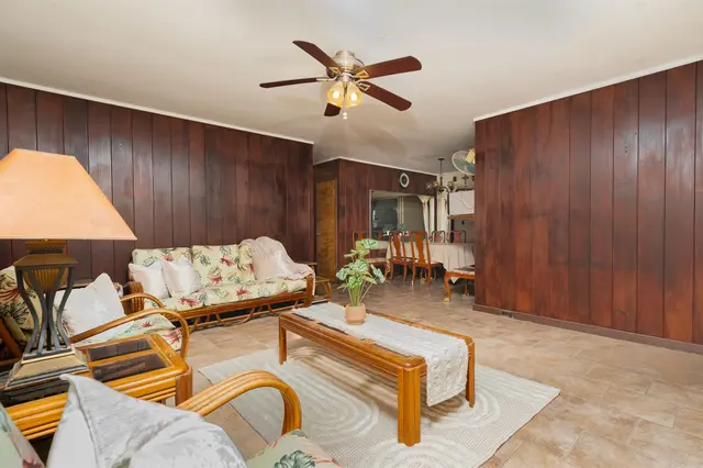 Listing Image for 219 Molokai Akau St 3 of 25