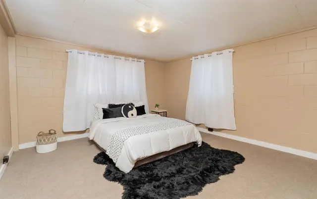 Listing Image for 219 Molokai Akau St 5 of 25