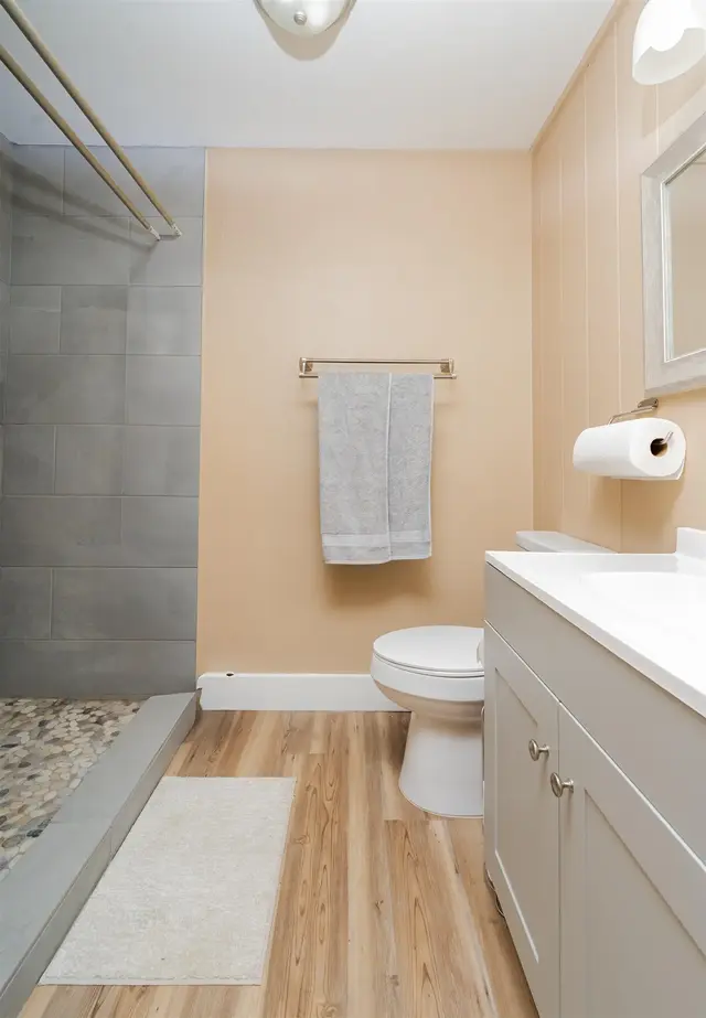 Listing Image for 219 Molokai Akau St 7 of 25