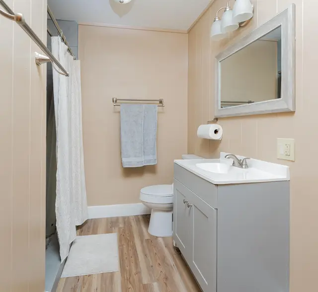 Listing Image for 219 Molokai Akau St 9 of 25