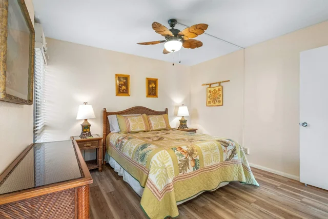 Listing Image for 2191 S Kihei Rd 2112 12 of 29