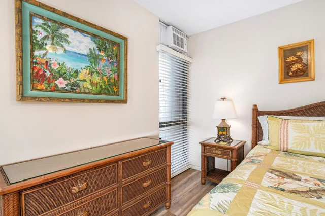 Listing Image for 2191 S Kihei Rd 2112 14 of 29