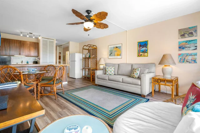 Listing Image for 2191 S Kihei Rd 2112 2 of 29