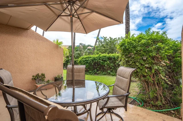 Listing Image for 2191 S Kihei Rd 2112 20 of 29