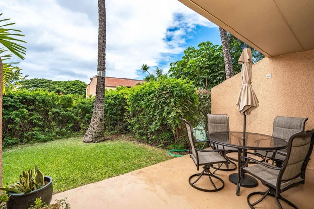 Listing Image for 2191 S Kihei Rd 2112 21 of 29
