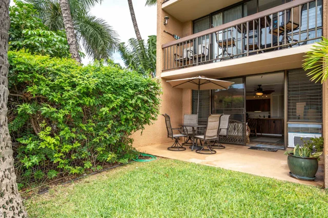 Listing Image for 2191 S Kihei Rd 2112 22 of 29