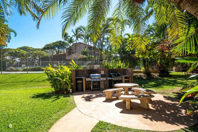 Listing Image for 2191 S Kihei Rd 2112 23 of 29